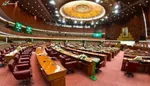 تظاهرات گسترده ضدآمریکایی هواداران عمران خان+فیلم