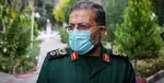 احمدی نژاد خودش را «ولیّ خدا» و «یلتسین ایران» می‌داند