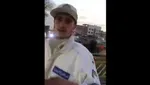 آخرین جزییات در مورد فیلم‌های منتشر شده از زندان اوین/ بزودی متهمان پرونده انتشار فایل صوتی ظریف احضار خواهند شد