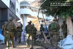 درخواست مجدد پاپ برای آتش‌بس فوری در غزه