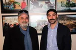 برد پیت هم اگر نقش نقی رو بازی می‌کرد ۵ میلیارد نمی‌گرفت!