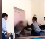 واژگونی مینی‌بوس حامل دانش‌آموزان در کرمانشاه / جان باختن ۲ نفر