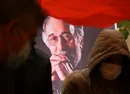 شبنم قلی‌خانی و چالش بازی در ۲ نقش