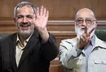 کنایه ابطحی به فهرست اصلاح‌طلبان در شورای شهر