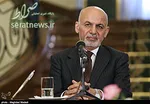 میشل اوباما نامزد ریاست جمهوری می‌شود؟