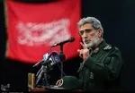 تجلیل رهبر انقلاب از برجستگی‌های علمی، فنی و اخلاص شهید فخری‌زاده