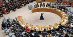 ایران به اقدامات خود برای محاکمه و مجازات عاملان ترور سردار شهید قاسم سلیمانی ادامه می‌دهد