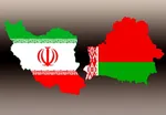 سرلشکر باقری: کشور‌هایی که با تحریم‌های آمریکا مواجه هستند باید تعاملات مناسبی با یکدیگر داشته باشند
