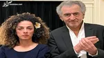 واکاوی روند اعتراضات ۱۴۰۱/از اعتراض در تهران تا جنگ شهری در شهر‌های قومیتی + عکس