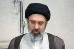 ۱۰ نکته راهبردی درباره خلیج فارس و تنگه هرمز