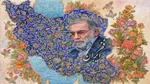 گفت‌وگوی بایدن و ماکرون درباره ایران