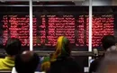 سهام عدالتی‌ها مشمول طرح حمایت از سهامداران خرد نمی‌شوند