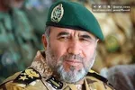استقرار یگان‌های موشکی، پهپادی و توپخانه نزاجا در مرزهای شمال شرق