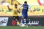 سازوکار مبهم AFC برای جام ملت‌های ۲۰۲۴ فوتسال آسیا