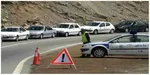 اعلام محدودیت‌های ترافیکی در محورهای شمالی کشور در روز جاری