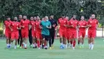 اعتراض به میزبانی تهران بی نتیجه ماند/ سوریه دوشنبه عازم می‌شود