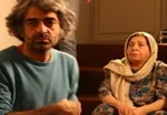 مواد مخدر سر از آرایشگاه‌ها و عطاری‌ها در آورده است!