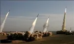 کشته شدن بیش از ۱۰۰ داعشی در دمشق
