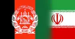 واکنش شورای عالی امنیت ملی به خبر استعفای ظریف