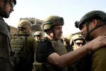 آمریکا: در هیچ تهاجمی علیه ایران شرکت نمی‌کنیم