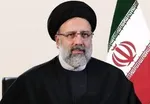 اما و اگر‌های چینش کابینه سیزدهم