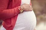 بعد از سفر ۱۴ روز مراوده نکنید