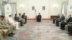 ایران خواستار روشن شدن ابعاد حادثه مرزی میلک و مجازات عاملان شد
