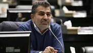 حقوق کارمندان تا ۱۰ میلیون تومان بالا می‌رود