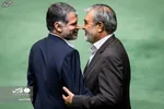 هفته آینده؛ آغاز برگزاری جلسات صحن مجلس