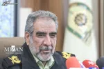هشدار پلیس فتا: اطلاعات مهم را روی گوشی هوشمندتان ذخیره نکنید