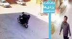 سرقت میلیاردی طلا برای سفر آقای خواننده