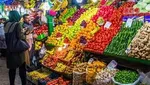 مرغ به مرز ۱۹ هزار تومان رسید