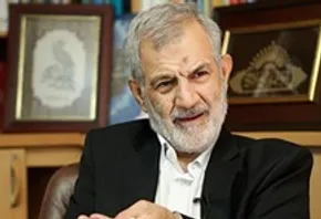 تصاویر/ دادگاه یک هاشمی جدید