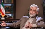 جدول پخش برنامه‌های تبلیغاتی سعید جلیلی در رسانه ملی