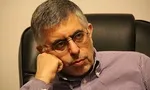 مرد جهادی‌ای که لیبرال دموکرات مسلمان شد+تصاویر