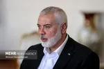 فراخوان حماس و جهاد اسلامی و دعوت از مردم کشور‌های عربی و اسلامی 