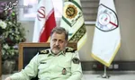 کلاهبردار ۲۰ میلیارد تومانی در دام پلیس