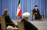 ذوالنوری: «بی‌اثر کردن تحریم» بر «رفع تحریم» اولویت دارد
