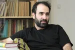 پرواز در سایت «پاراگلایدر» دماوند از ۲سال پیش ممنوع بوده است