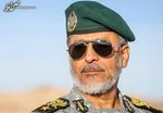 انجام ۱۲۰ عمل جراحی برای مصدومان زلزله خوی