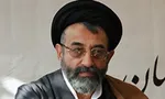 جزئیات دیدار خصوصی اصلاح‌طلبان باروحانی