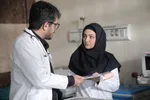 تلاش داریم در‌های گفتگو با عربستان را باز نگه داریم / هرگونه دیدار با رژیم اسرائیل را خیانت به فلسطین می‌دانیم