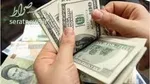 ریزش یک میلیون و ۱۰۰ هزار تومانی سکه در یک هفته