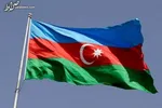 تغییر سفیر ایران در آذربایجان / موسوی به ایران باز می گردد