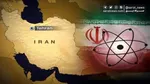 خط و نشان سپاه برای ترامپ: باید بین عملیات غیرممکن یا توافق بد یکی را انتخاب کنی
