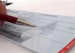 ورود ١۶ کارآگاه زن به پلیس آگاهی/ بازداشت بیش از هشت هزار سارق فراری