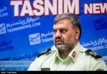 سازور: او به آقازادگی‌اش برد کرد / گردن اشرافیت را خورد کرد