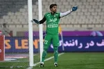 تهدید جدی:استقلال از آسیا حذف می شود!