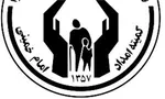تاخیر ۲ ماهه در پرداخت حقوق مستمری بگیران تامین اجتماعی