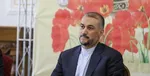 شرایط‌حماس برای آزادی‌نظامی صهیونیست